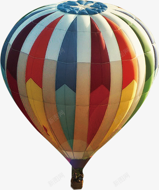 彩色条纹氢气球装饰png免抠素材_新图网 https://ixintu.com 彩色 条纹 氢气 装饰