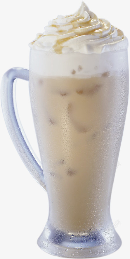 酒杯png免抠素材_新图网 https://ixintu.com 冰冻 杯 杯子 水珠 玻璃杯 酒 酒杯 饮品