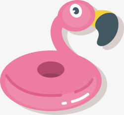 粉色小蛇粉色的小蛇矢量图高清图片