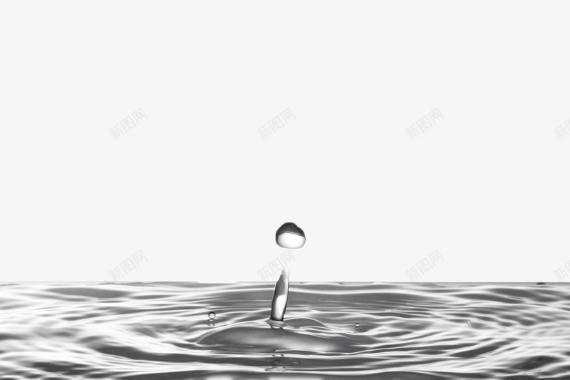 白色水漩涡png免抠素材_新图网 https://ixintu.com 水 水气 水流漩涡 水滴 水花 漩涡 白色