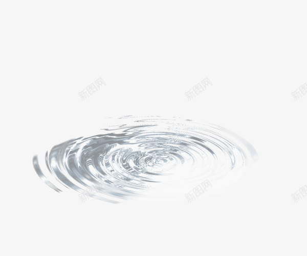 波动水滴png免抠素材_新图网 https://ixintu.com 水滴图片 水滴图片素材 水滴素材 透明