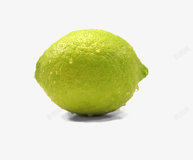 新鲜的柠檬片png免抠素材_新图网 https://ixintu.com 带水珠的柠檬图片 柠檬图片 背景图片柠檬 青柠檬