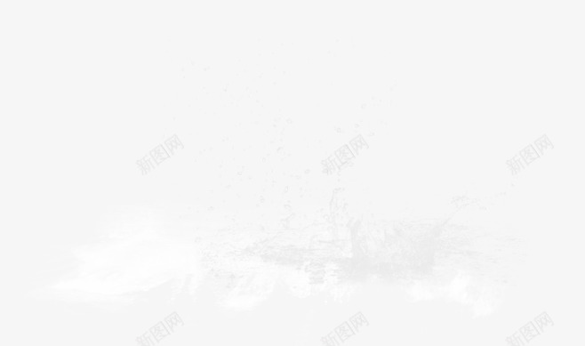 白色烟雾特效png免抠素材_新图网 https://ixintu.com 图片 烟雾 特效 白色