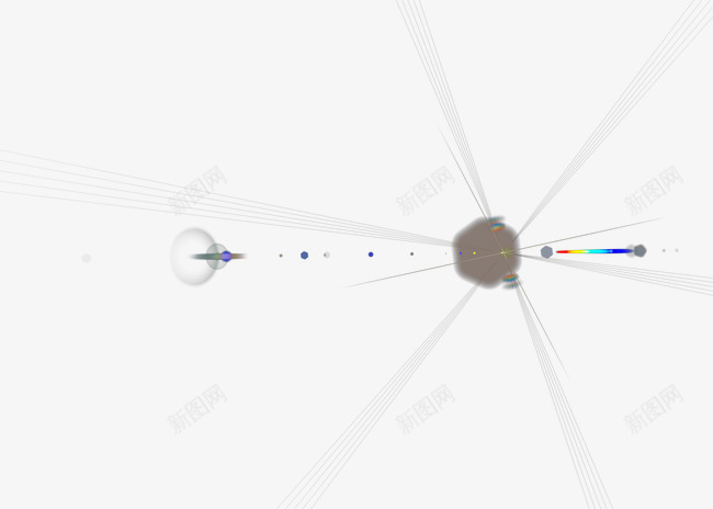 特效光光效镜头光光感png免抠素材_新图网 https://ixintu.com 光体 光感 光效 光源 光点 光特效 创意 动感 发光体 时尚 炫光 炫酷 特效光 线条 镜头光