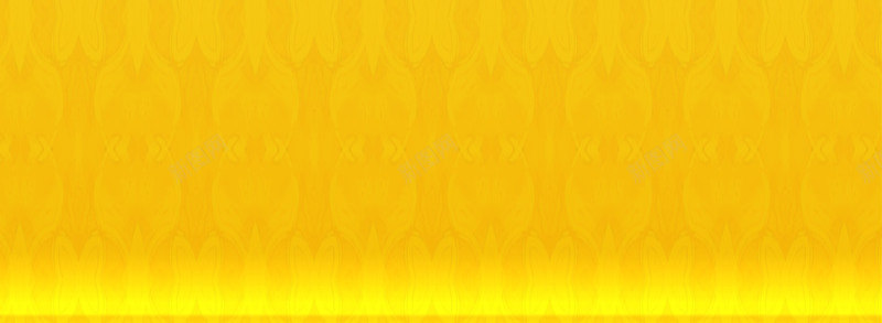 黄色卡通分层装饰png免抠素材_新图网 https://ixintu.com 分层 卡通 装饰 黄色