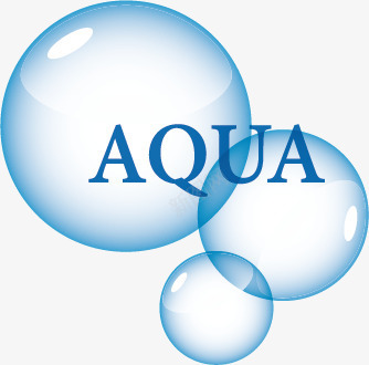 水源图标png_新图网 https://ixintu.com 优质水源标签 天然纯净水 水滴logo 水纹logo 清水 节能环保