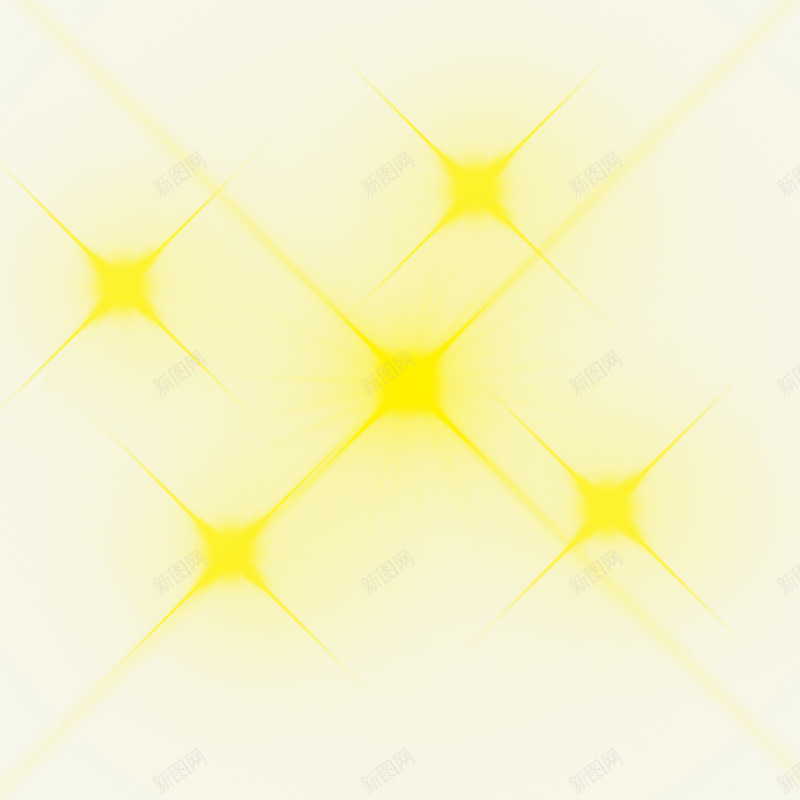 十字光效果图案png图片免费下载 素材0jkgqaejv 新图网