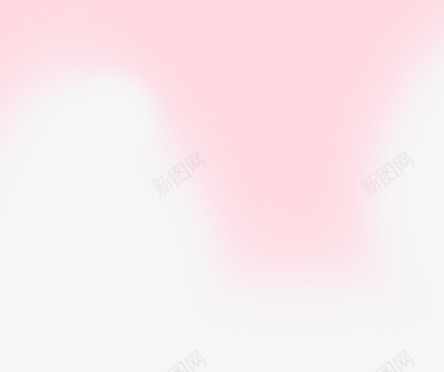 粉色可爱卡通分层创意png免抠素材_新图网 https://ixintu.com 分层 创意 卡通 可爱 粉色