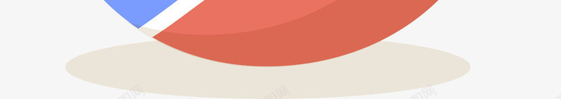 复活节彩色蛋壳装饰图案png免抠素材_新图网 https://ixintu.com 兔子 卡通 复活节 彩色蛋壳 矢量图案 装饰图案