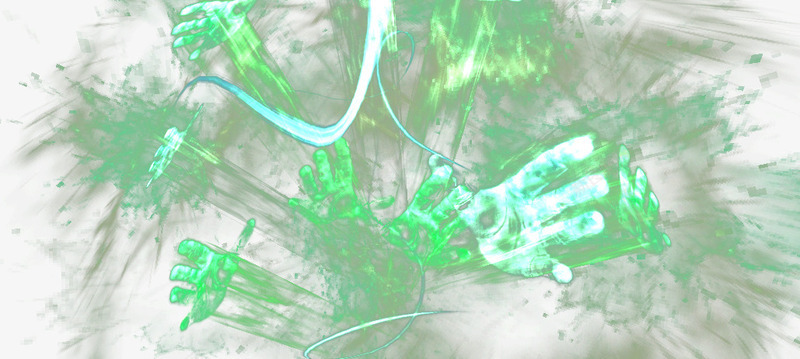 丐帮技术psd免抠素材_新图网 https://ixintu.com 丐帮 技能 特效 素材 装饰