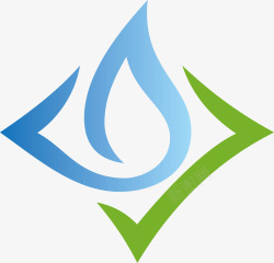 环保组织环保组织logo图标高清图片