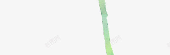 粉色手绘分层康乃馨花朵png免抠素材_新图网 https://ixintu.com 分层 康乃馨 粉色 花朵 设计