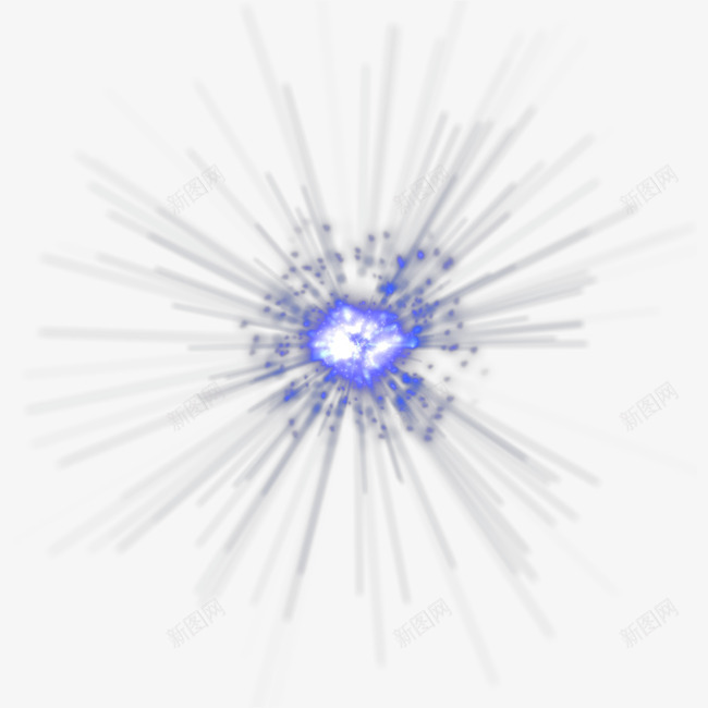 光源光效光点png免抠素材_新图网 https://ixintu.com 光感 光效 光源 光点 发光体 炫光 蓝色光体 镜头光