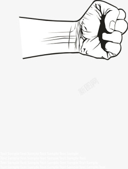 ȭͷpngȭͷɫƸͼƬ