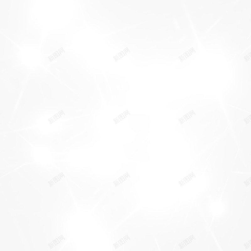 高光效果png免抠素材_新图网 https://ixintu.com 元素 光点 图案 效果 白色 白色高光 背景 装饰 高光