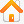 小房子图标png_新图网 https://ixintu.com home 主页 房子 首页