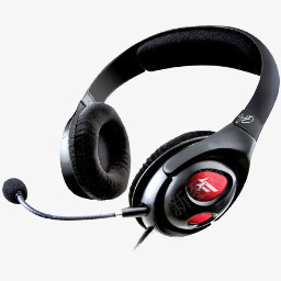 创意致命的游戏耳机工具硬件图标png_新图网 https://ixintu.com 1ty Creative Fatal Gaming H Headset 创意 游戏 游戏免抠素材 游戏工具免抠素材 游戏海报宣传工具免抠素材 耳机 致命的