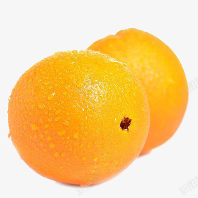 橙子水果png免抠素材_新图网 https://ixintu.com PSD分层素材 写实橙子 切片橙子 创意橙子 橙子 橙色 水果 水果橙子 水果橙子素材下载 源文件 血橙 食品