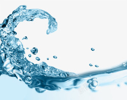 水流动图片免费下载_水流动素材_水流动模板-新图网