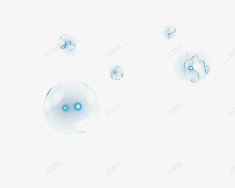 炫彩抽象背景png免抠素材_新图网 https://ixintu.com 光影变幻 光影特效 抽象背景 炫彩图案 炫彩背景