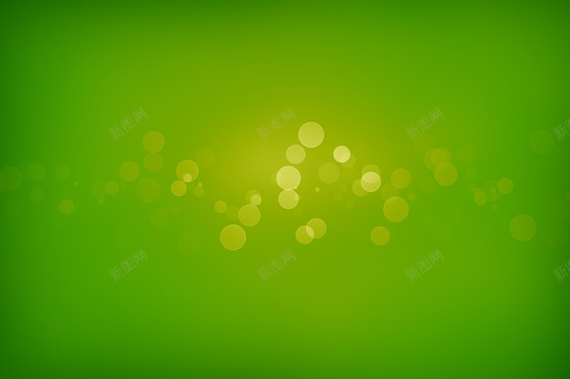 五彩绿色光点光线png免抠素材_新图网 https://ixintu.com 五彩绿色光点 光圈 光环 光线 彩色光圈