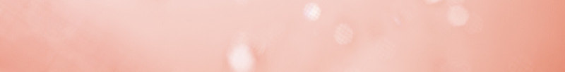 粉色心形彩色光环png免抠素材_新图网 https://ixintu.com 光环 光环效果 心形光效特效 粉色心形彩色光环