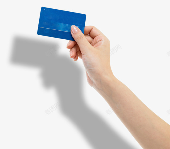 手png免抠素材_新图网 https://ixintu.com 付款 卡 手 手势 背面银行卡 银行卡 银行卡模型