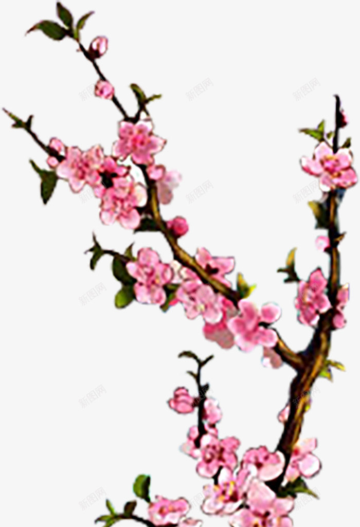 光点1漂浮元素9png免抠素材_新图网 https://ixintu.com png 元素 光点素材1 漂浮素材