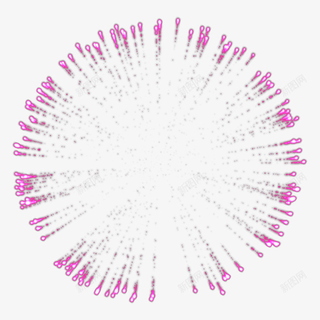 光源光效光点png免抠素材_新图网 https://ixintu.com 光圈 光感 光效 光源 光点 发光体 炫光 镜头光