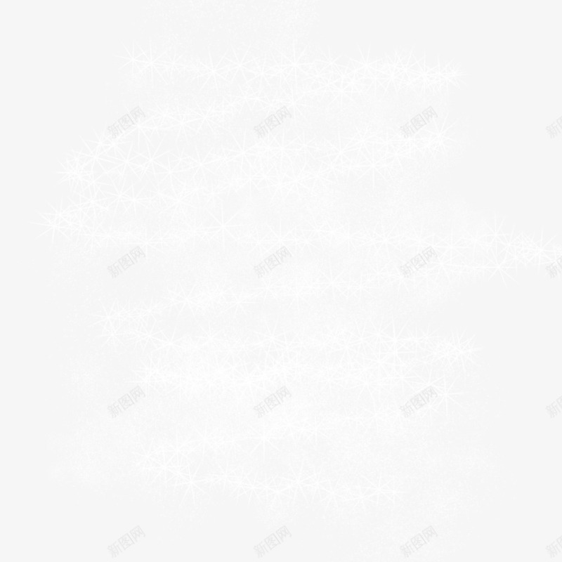 白高光点png免抠素材_新图网 https://ixintu.com 元素 光点 图案 效果 特效 白光点 白色 背景 装饰 闪烁 高光
