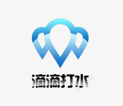 网络科技LOGO网络科技logo创意标志图标高清图片