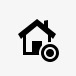 首页全球定位系统gpsMo图标png_新图网 https://ixintu.com gps home 全球定位系统g 首页 首页全球定位系统gpsModernUINewIcons免费下载