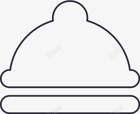首页送餐服务图标图标