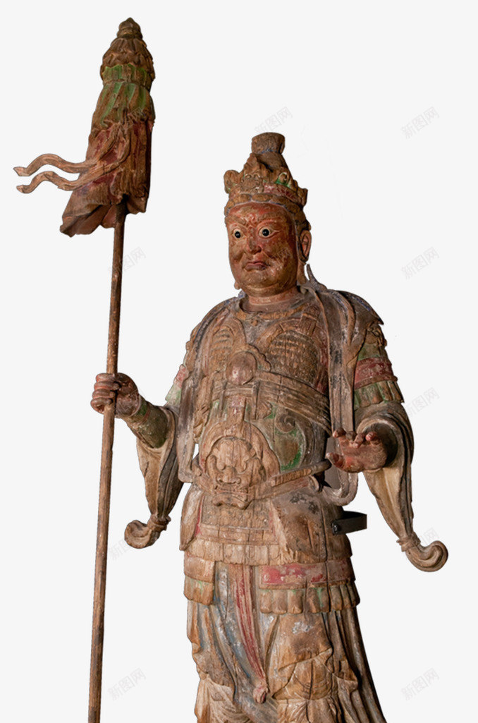 产品实物文物古代中国png免抠素材_新图网 https://ixintu.com 中国 产品实物 古代 文物