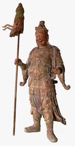 产品实物文物古代中国素材