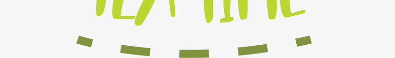 卡通绿色的茶壶矢量图eps免抠素材_新图网 https://ixintu.com 下午茶 卡通的茶壶 可爱的茶壶 新鲜的茶叶 矢量png 绿色的茶壶 矢量图
