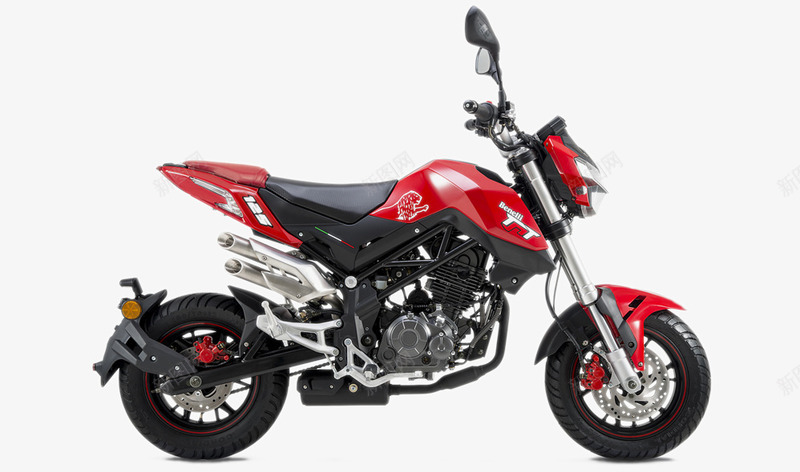 贝纳利摩托车png免抠素材_新图网 https://ixintu.com Benelli 交通工具 产品实物 摩托 摩托车 摩托车图片 机车 炫酷摩托 贝纳利摩托车 车 酷车