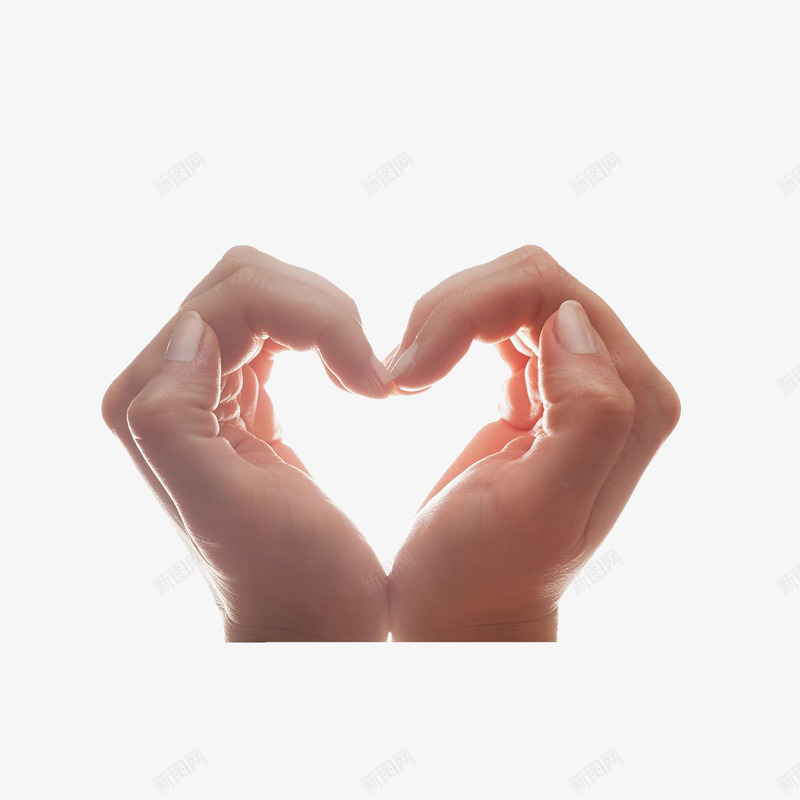 表达爱的手势的真实的手png免抠素材_新图网 https://ixintu.com 告白的手 爱的手势 真实的手 表达爱的手势 阳光下的手