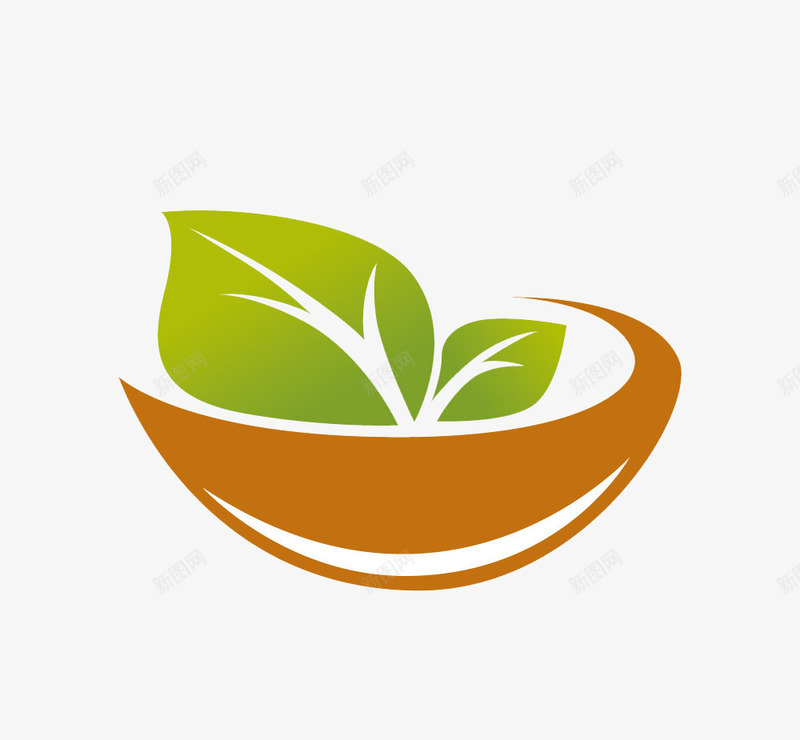 卡通杯子png免抠素材_新图网 https://ixintu.com 卡通 夏日 夏日运动 茶叶 运动