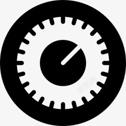 保险组合结合图标高清图片