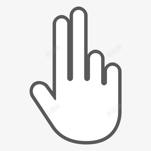 手指手势手互动滚动刷卡交互式手图标png_新图网 https://ixintu.com Fingers gesture hand interactive scroll swipe 互动 刷卡 手 手势 手指 手指手势手互动滚动刷卡交互式手势包免费下载 滚动
