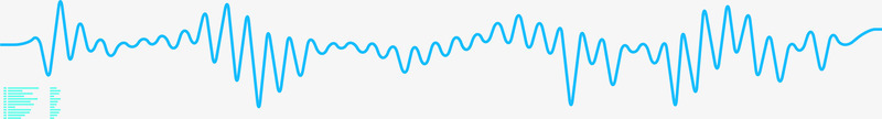 手绘股票曲线装饰图案矢量图ai免抠素材_新图网 https://ixintu.com 动感 数据 曲线走势 线条 统计 股票曲线 矢量图