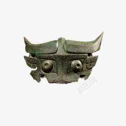 中国古代青铜器素材