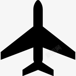 飞机符号名项目图标图标