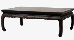 古代桌椅素材
