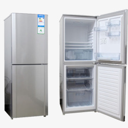 电器组合电器组合冰箱高清图片