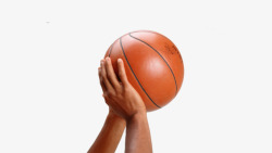 篮球手手高清图片