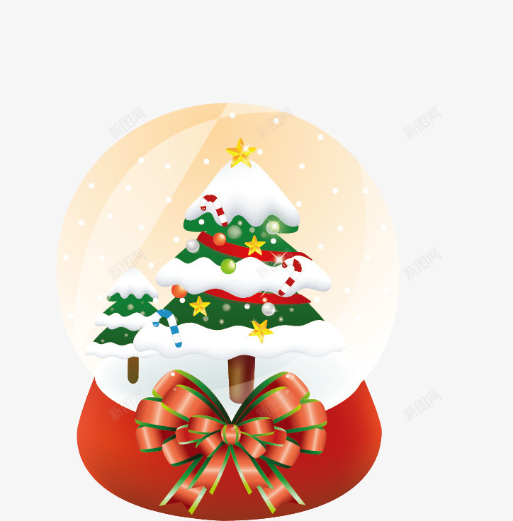 圣诞树礼物png免抠素材_新图网 https://ixintu.com 分层 分层素材 圣诞 圣诞日 圣诞狂欢 圣诞礼物 圣诞素材 圣诞老人 圣诞节 礼物 糖果拐杖 设计 铃铛 雪人 雪橇 麋鹿圣诞花圈