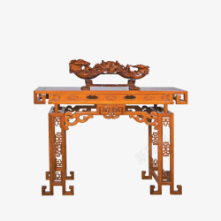 中国风古典家具古代家具高清图片