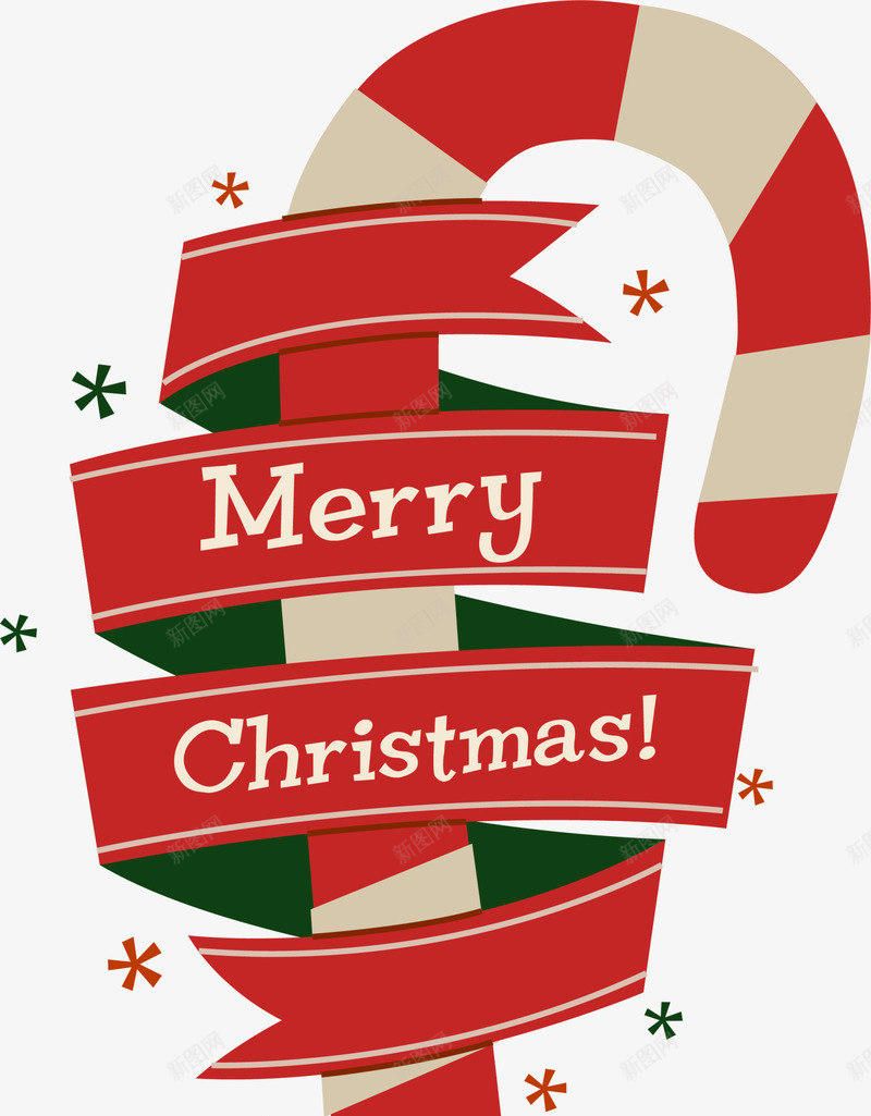 圣诞节红色拐杖糖果png免抠素材_新图网 https://ixintu.com christmas merry 圣诞快乐 圣诞节糖果 拐杖糖果 红色糖果